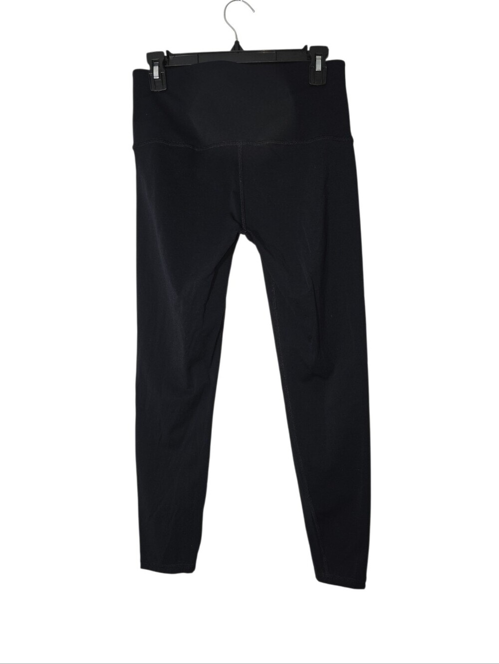 ÉLASTIQUE Athletics MicroPerle® Lymphatic Massage Leggings Size M
